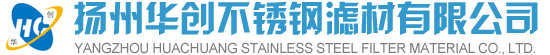 揚(yáng)州市宇控自動(dòng)化設(shè)備有限公司